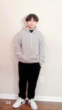 Load image into Gallery viewer, Áo Hoodie
