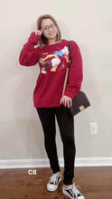 Load image into Gallery viewer, Áo Hoodie