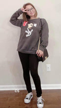 Load image into Gallery viewer, Áo Hoodie