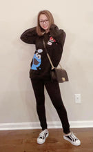 Load image into Gallery viewer, Áo Hoodie
