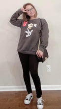 Load image into Gallery viewer, Áo Hoodie