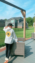 Load image into Gallery viewer, Áo Hoodie
