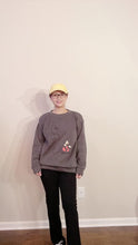 Load image into Gallery viewer, Áo Hoodie