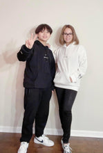 Load image into Gallery viewer, Áo Hoodie