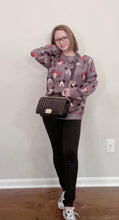 Load image into Gallery viewer, Áo Hoodie