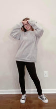 Load image into Gallery viewer, Áo Hoodie