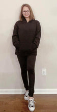 Load image into Gallery viewer, Áo Hoodie