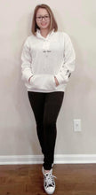Load image into Gallery viewer, Áo Hoodie