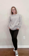 Load image into Gallery viewer, Áo Hoodie