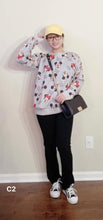 Load image into Gallery viewer, Áo Hoodie