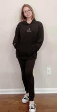 Load image into Gallery viewer, Áo Hoodie
