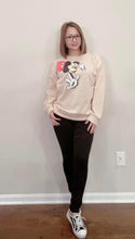 Load image into Gallery viewer, Áo Hoodie