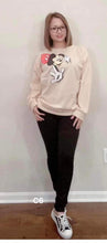 Load image into Gallery viewer, Áo Hoodie