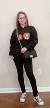 Load image into Gallery viewer, Áo Hoodie