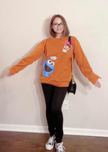 Load image into Gallery viewer, Áo Hoodie