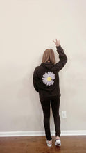 Load image into Gallery viewer, Áo Hoodie