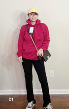 Load image into Gallery viewer, Áo Hoodie