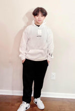Load image into Gallery viewer, Áo Hoodie