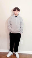 Load image into Gallery viewer, Áo Hoodie