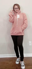 Load image into Gallery viewer, Áo Hoodie