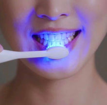 Load image into Gallery viewer, ME Whitening Toothpaste