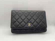 Load image into Gallery viewer, CC WOW 19- 20 / Classic/ Boy ( New)