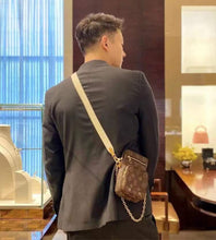 Load image into Gallery viewer, Khách preoder tháng 2 /22