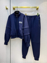 Load image into Gallery viewer, Khách preoder tháng 2 /22