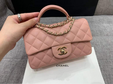 Load image into Gallery viewer, Khách preoder tháng 2 /22