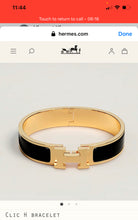 Load image into Gallery viewer, Khách preoder tháng 2 /22