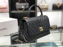 Load image into Gallery viewer, CC Coco size 28 / black