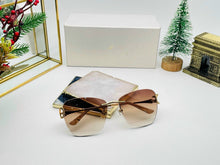 Load image into Gallery viewer, Thời Trang Kính thương hiệu nổi tiếng