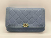 Load image into Gallery viewer, CC WOW 19- 20 / Classic/ Boy ( New)