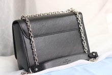 Load image into Gallery viewer, LV Twist / size 23