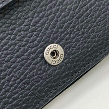 Load image into Gallery viewer, GG mini bag size 15