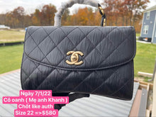 Load image into Gallery viewer, Khách preoder tháng 2 /22