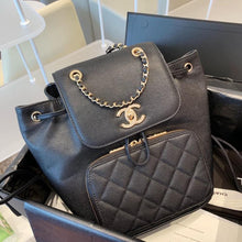 Load image into Gallery viewer, Khách preoder tháng 2 /22