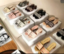 Load image into Gallery viewer, Khách preoder tháng 2 /22