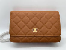 Load image into Gallery viewer, CC WOW 19- 20 / Classic/ Boy ( New)