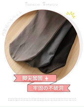 Load image into Gallery viewer, Quần Tất Sk 3D loại đắt nhất