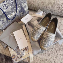 Load image into Gallery viewer, Khách preoder tháng 2 /22