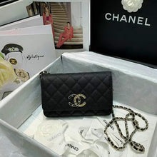 Load image into Gallery viewer, CC WOW 19- 20 / Classic/ Boy ( New)