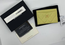 Load image into Gallery viewer, CC Wallet / Phone case / Passport ( New )