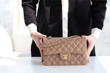 Load image into Gallery viewer, Hàng Preorder