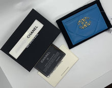 Load image into Gallery viewer, CC Wallet / Phone case / Passport ( New )