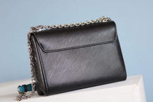 Load image into Gallery viewer, LV Twist / size 23