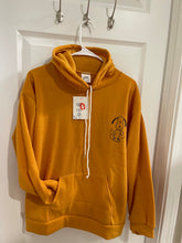 Load image into Gallery viewer, Hoodie freesize