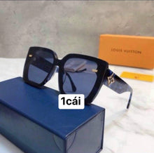Load image into Gallery viewer, Thời Trang Kính thương hiệu nổi tiếng