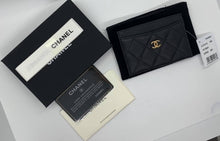 Load image into Gallery viewer, CC Wallet / Phone case / Passport ( New )