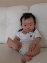 Load image into Gallery viewer, Khách preoder tháng 2 /22